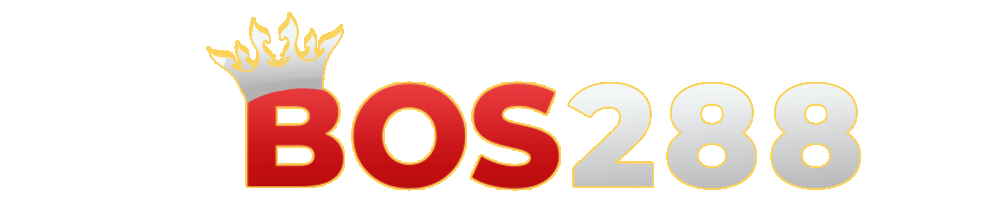BOS288: Agen Situs Slot Gacor Terpercaya Mudah Menang Hari Ini