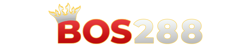 BOS288: Temple Tumble Megaways Slot Gacor Penuh Free Spin